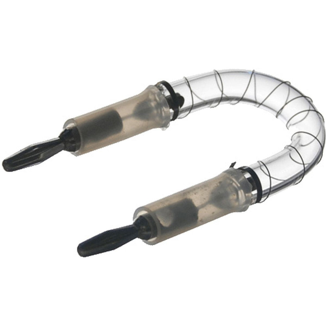 Linkstar Flitsbuis UTC-082840-160L-MTGU voor MT-150GU