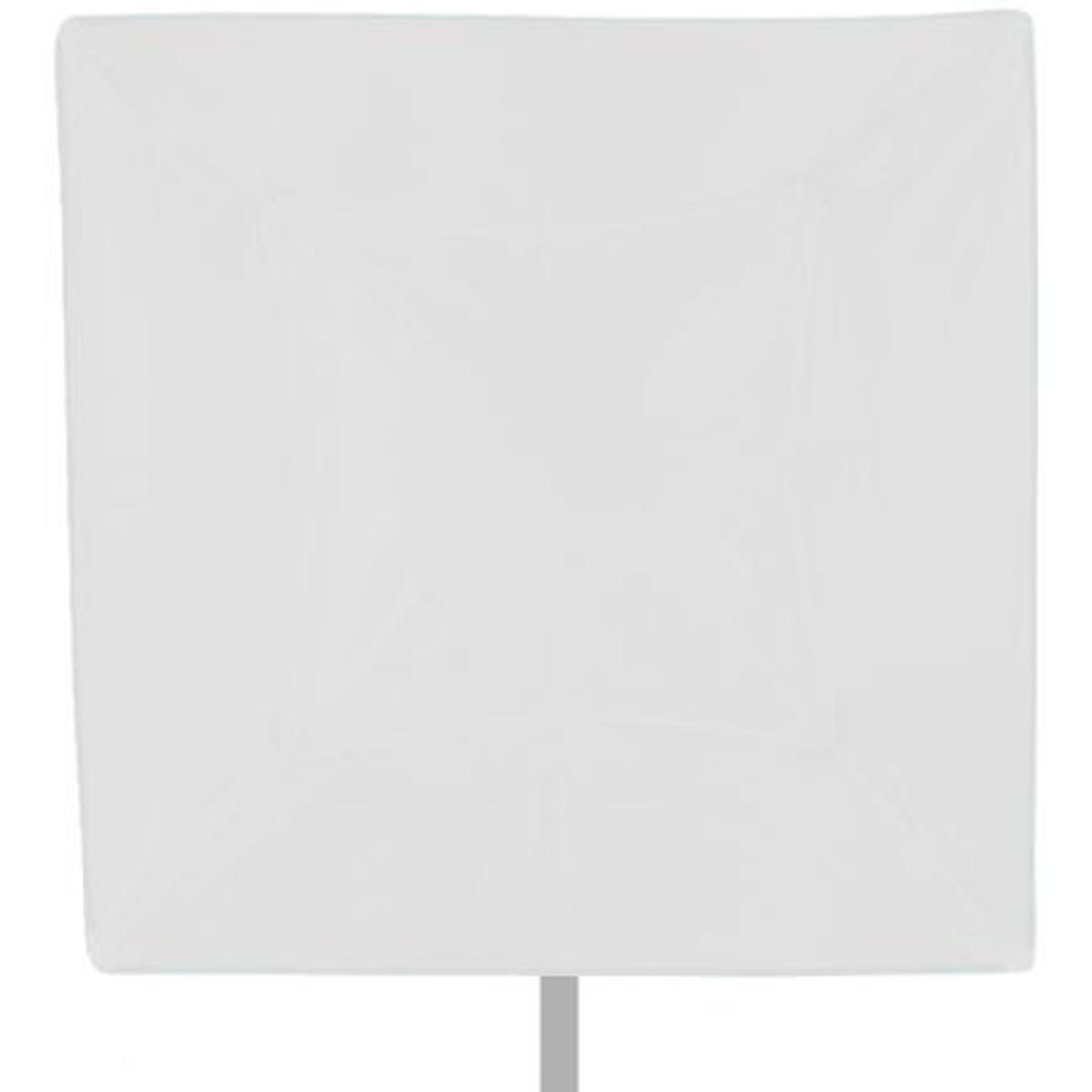 Linkstar Foldable Softbox QSSX-7575 75x75cm