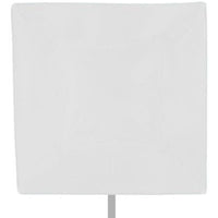 Linkstar Foldable Softbox QSSX-7575 75x75cm