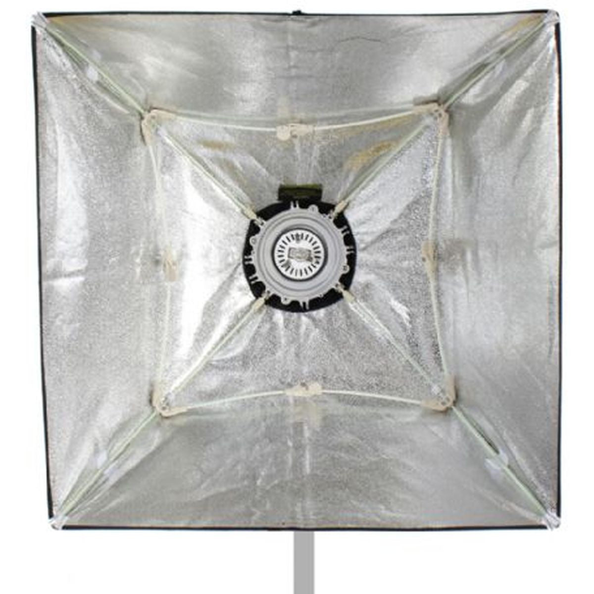 Linkstar Foldable Softbox QSSX-7575 75x75cm