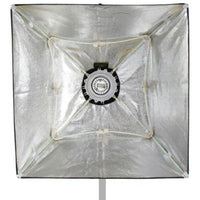 Linkstar Foldable Softbox QSSX-7575 75x75cm