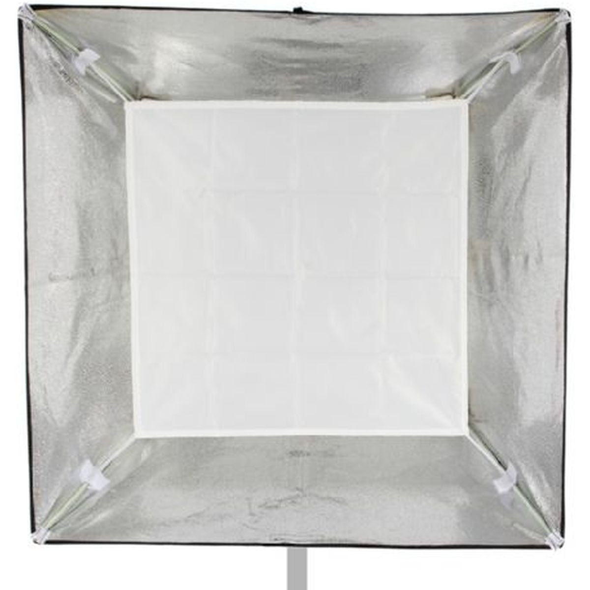 Linkstar Foldable Softbox QSSX-7575 75x75cm