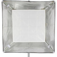 Linkstar Foldable Softbox QSSX-7575 75x75cm