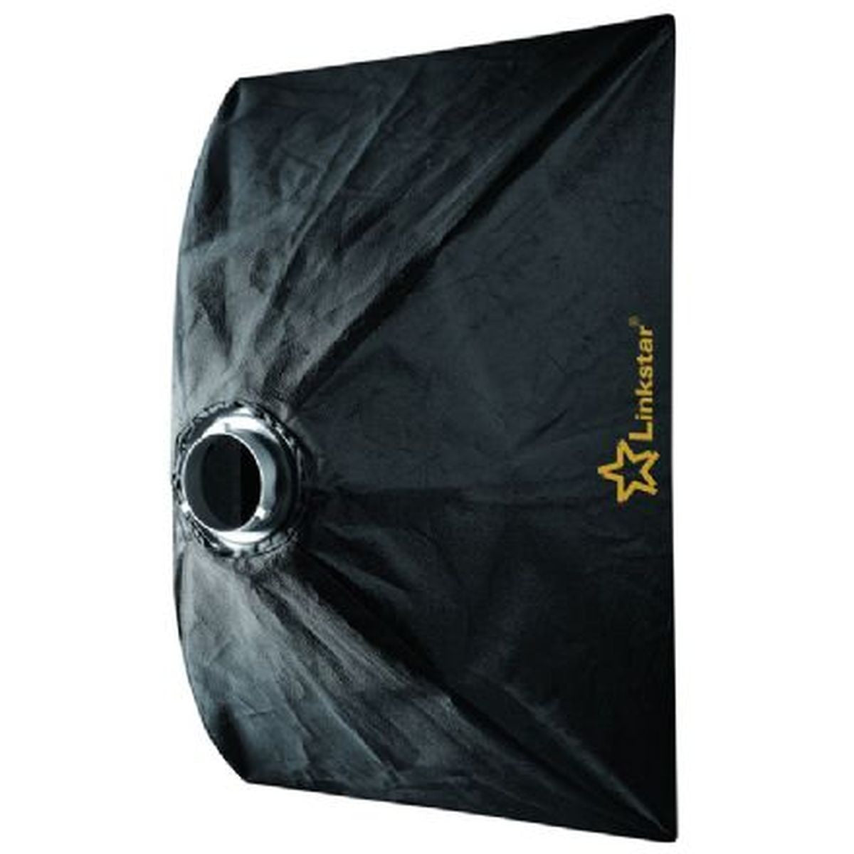 Linkstar Foldable Softbox QSSX-6090 60x90cm