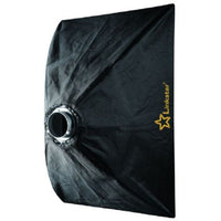 Linkstar Foldable Softbox QSSX-6090 60x90cm
