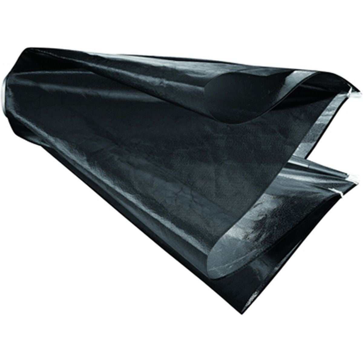 Linkstar Foldable Softbox QSSX-6090 60x90cm