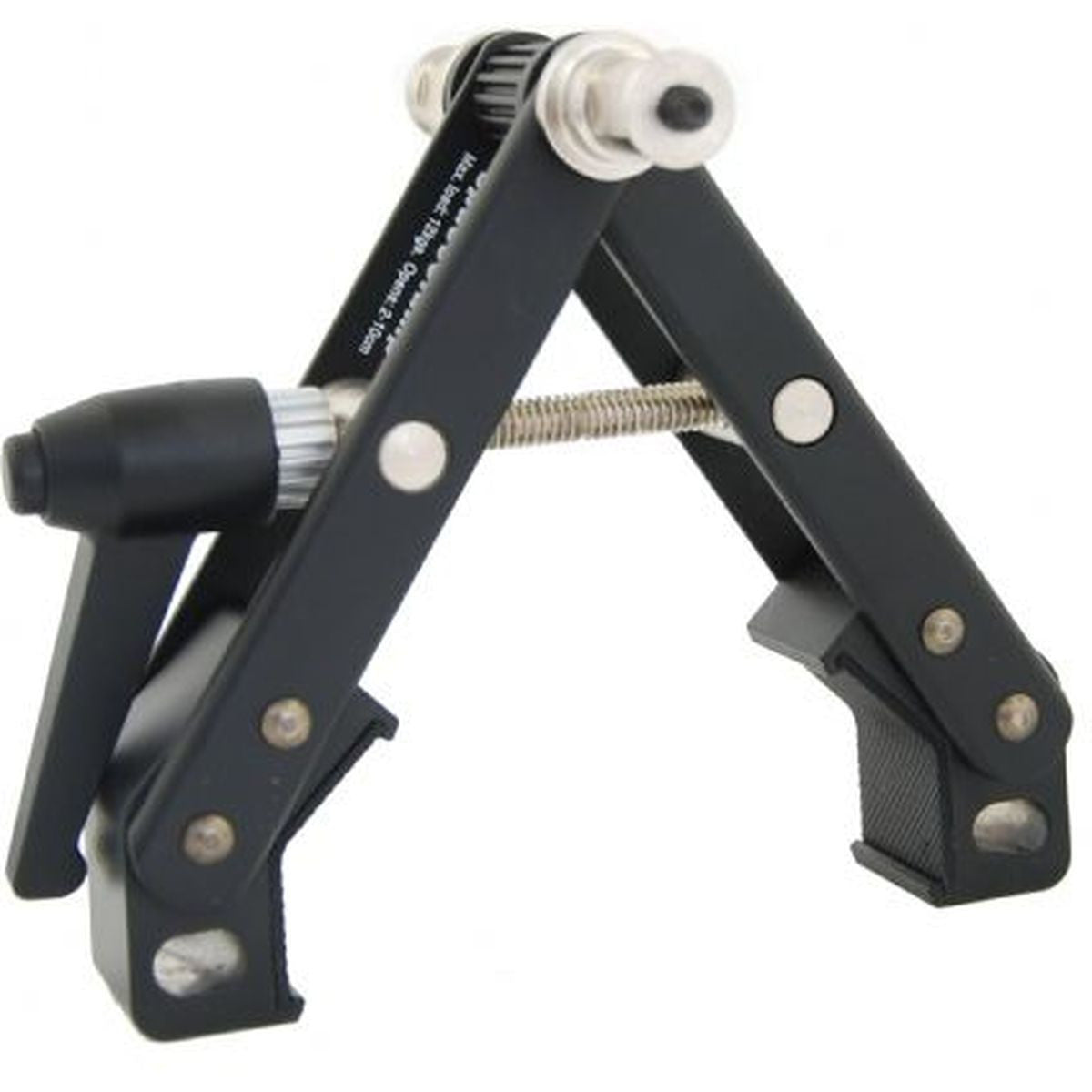 StudioKing Professional Buisklem + Spigots 110-021