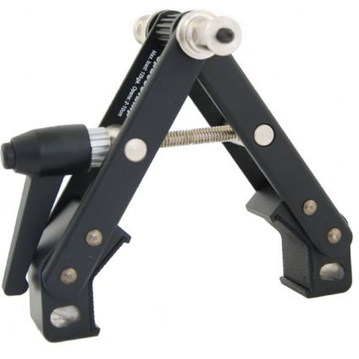 StudioKing Professional Buisklem + Spigots 110-021