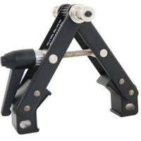 StudioKing Professional Buisklem + Spigots 110-021