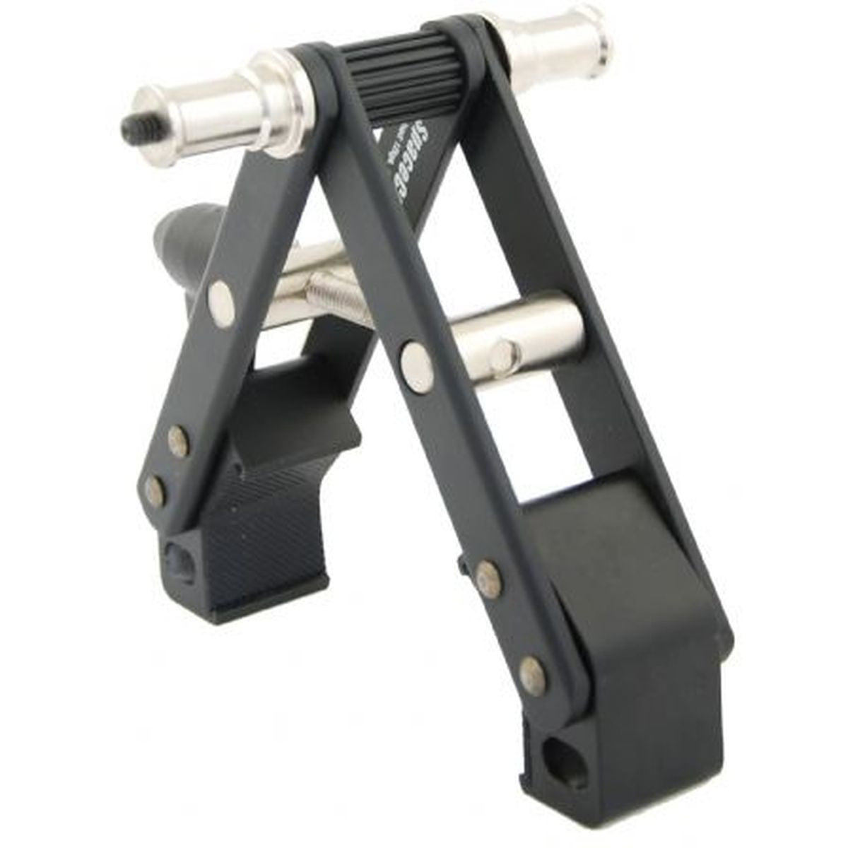 StudioKing Professional Buisklem + Spigots 110-021
