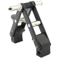StudioKing Professional Buisklem + Spigots 110-021