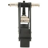 StudioKing Professional Buisklem + Spigots 110-021