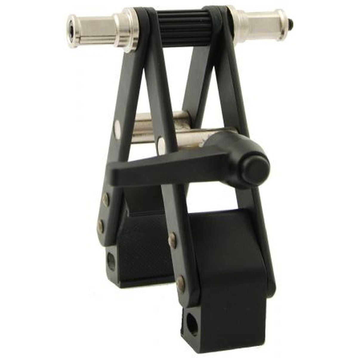 StudioKing Professional Buisklem + Spigots 110-021
