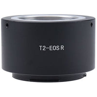 Marumi T2 Adapter For Canon EOS R