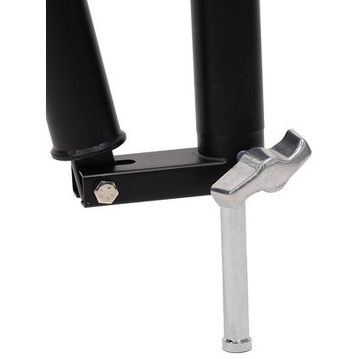 StudioKing Professional Corner Boom Stand FPT-2100B