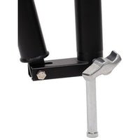 StudioKing Professional Corner Boom Stand FPT-2100B