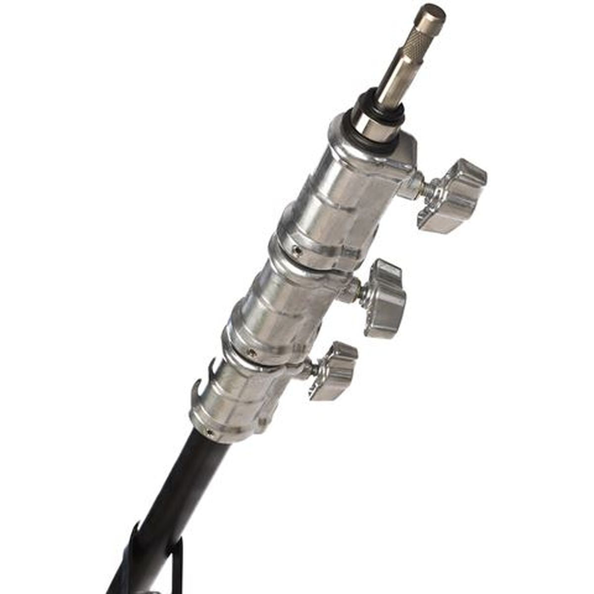 StudioKing Professional Corner Boom Stand FPT-2100B