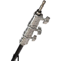 StudioKing Professional Corner Boom Stand FPT-2100B
