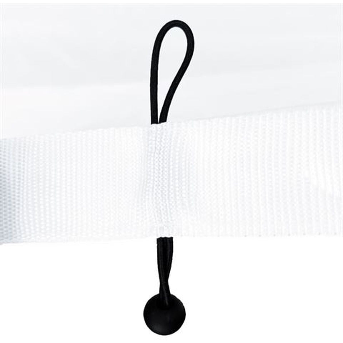 StudioKing Background Cloth White For FSF-240400PT 240x400 c