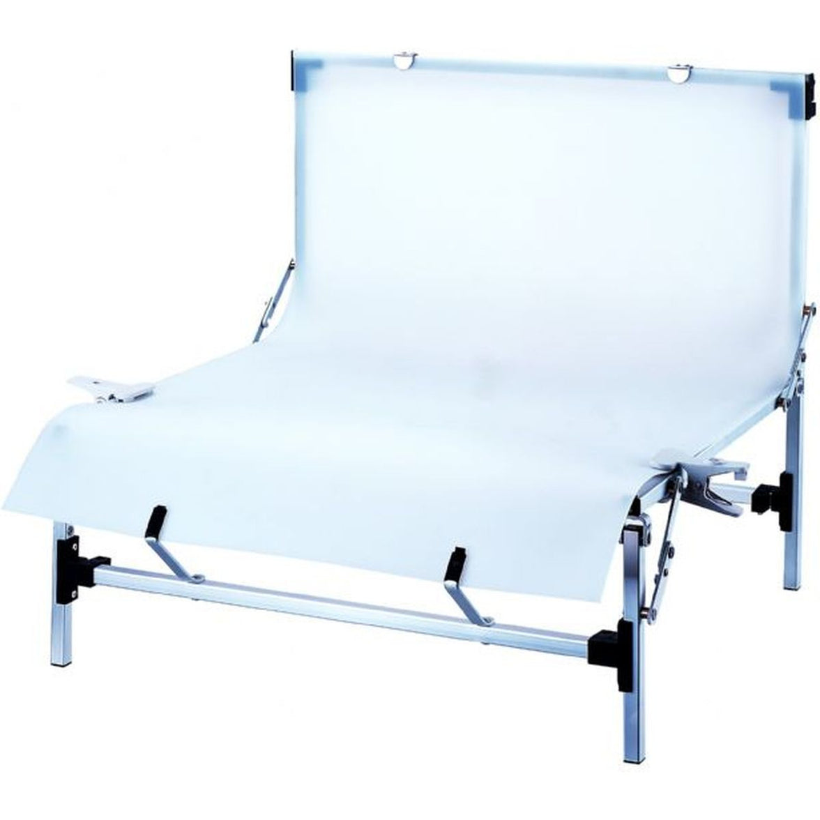 Linkstar Shooting Table B-609 60x90cm