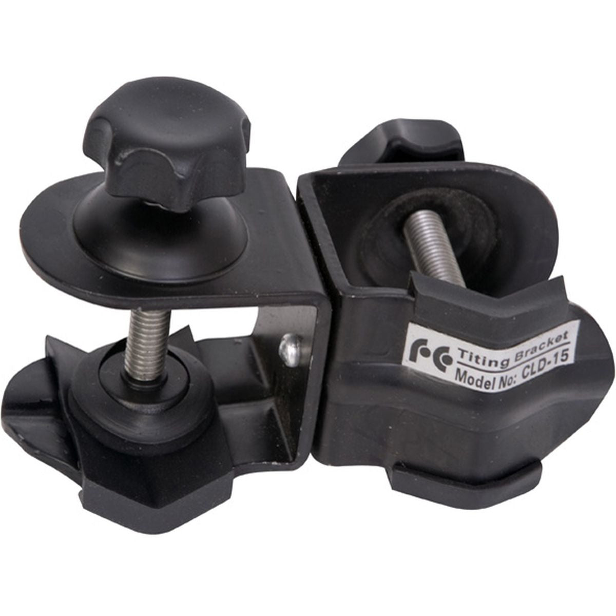 Linkstar Buisklem SA-DUC