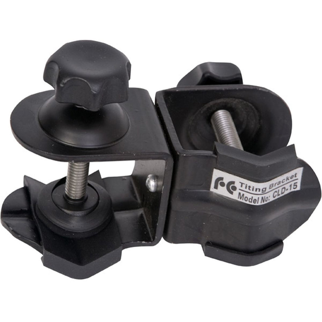 Linkstar Buisklem SA-DUC