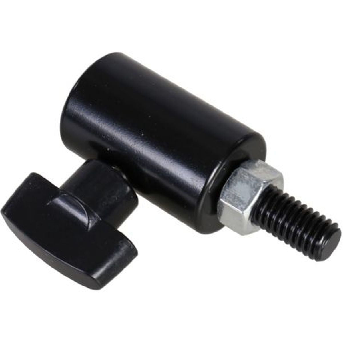 Linkstar Adapter BH-014 Female 3/8"