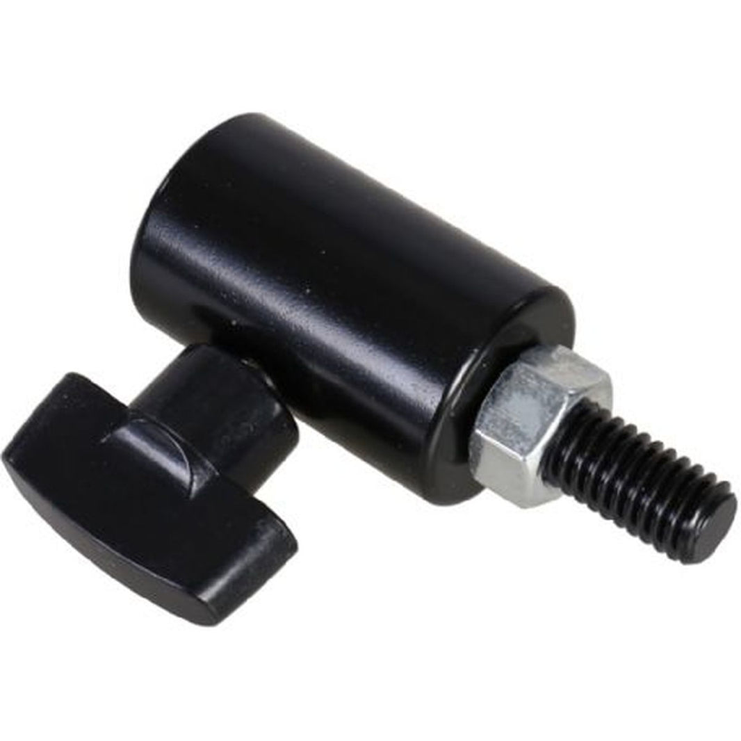 Linkstar Adapter BH-014 Female 3/8"