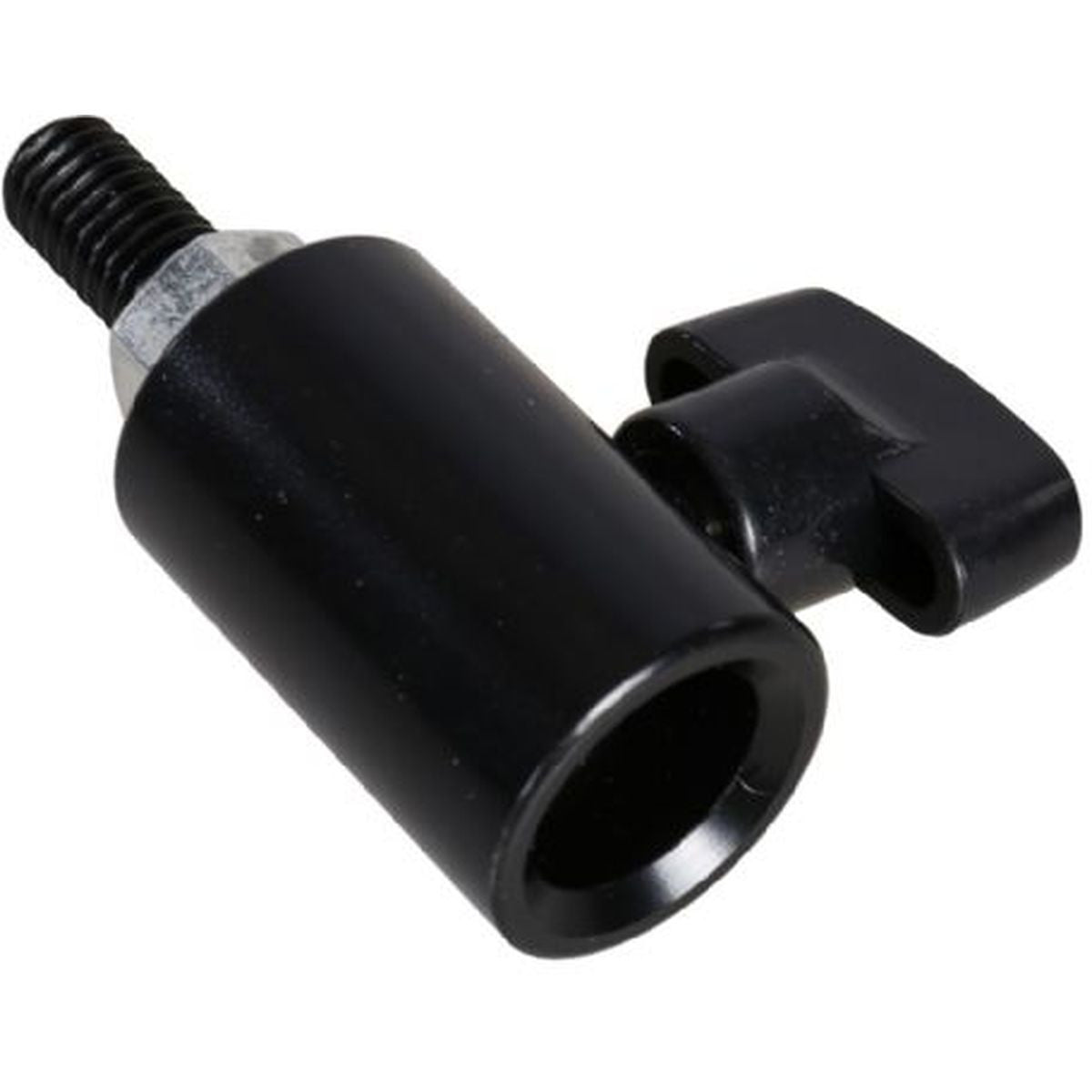 Linkstar Adapter BH-014 Female 3/8"