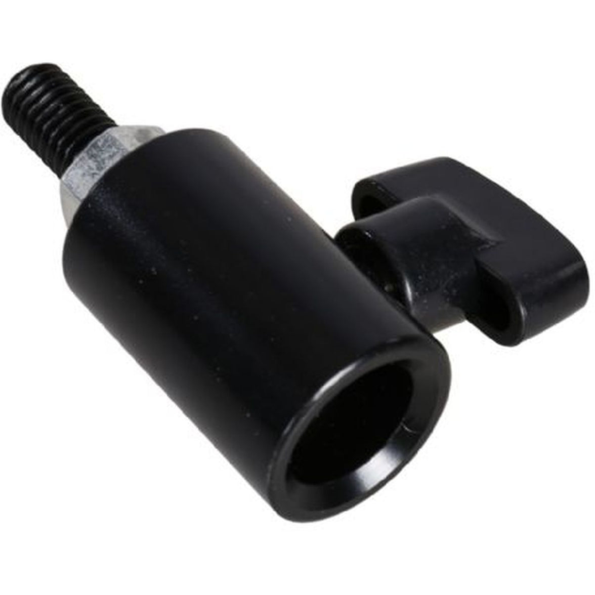 Linkstar Adapter BH-014 Female 3/8"