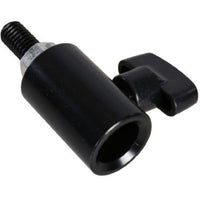Linkstar Adapter BH-014 Female 3/8"