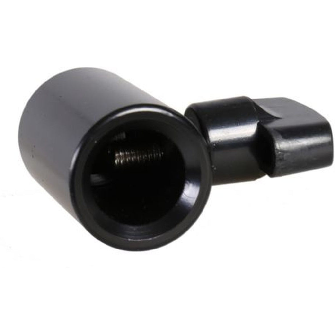Linkstar Adapter BH-014 Female 3/8"