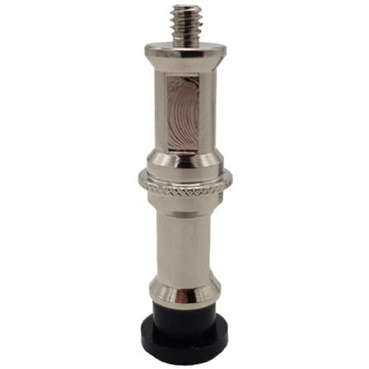 Linkstar Spigot BH-B4M8M 1/4"-3/8" Male 54 mm