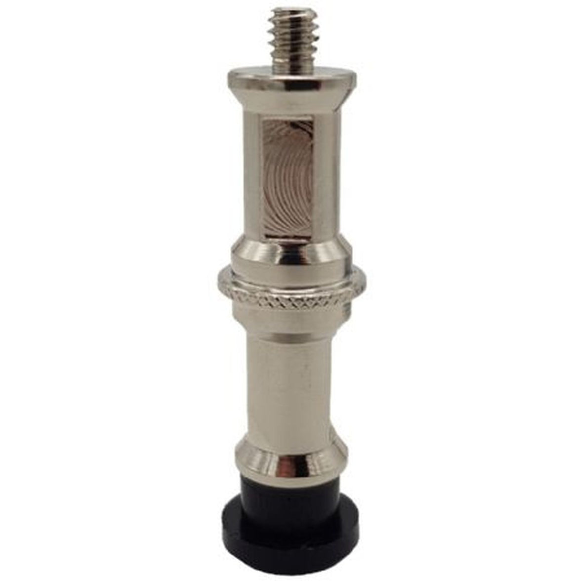 Linkstar Spigot BH-B4M8M 1/4"-3/8" Male 54 mm
