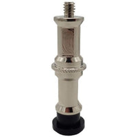 Linkstar Spigot BH-B4M8M 1/4"-3/8" Male 54 mm