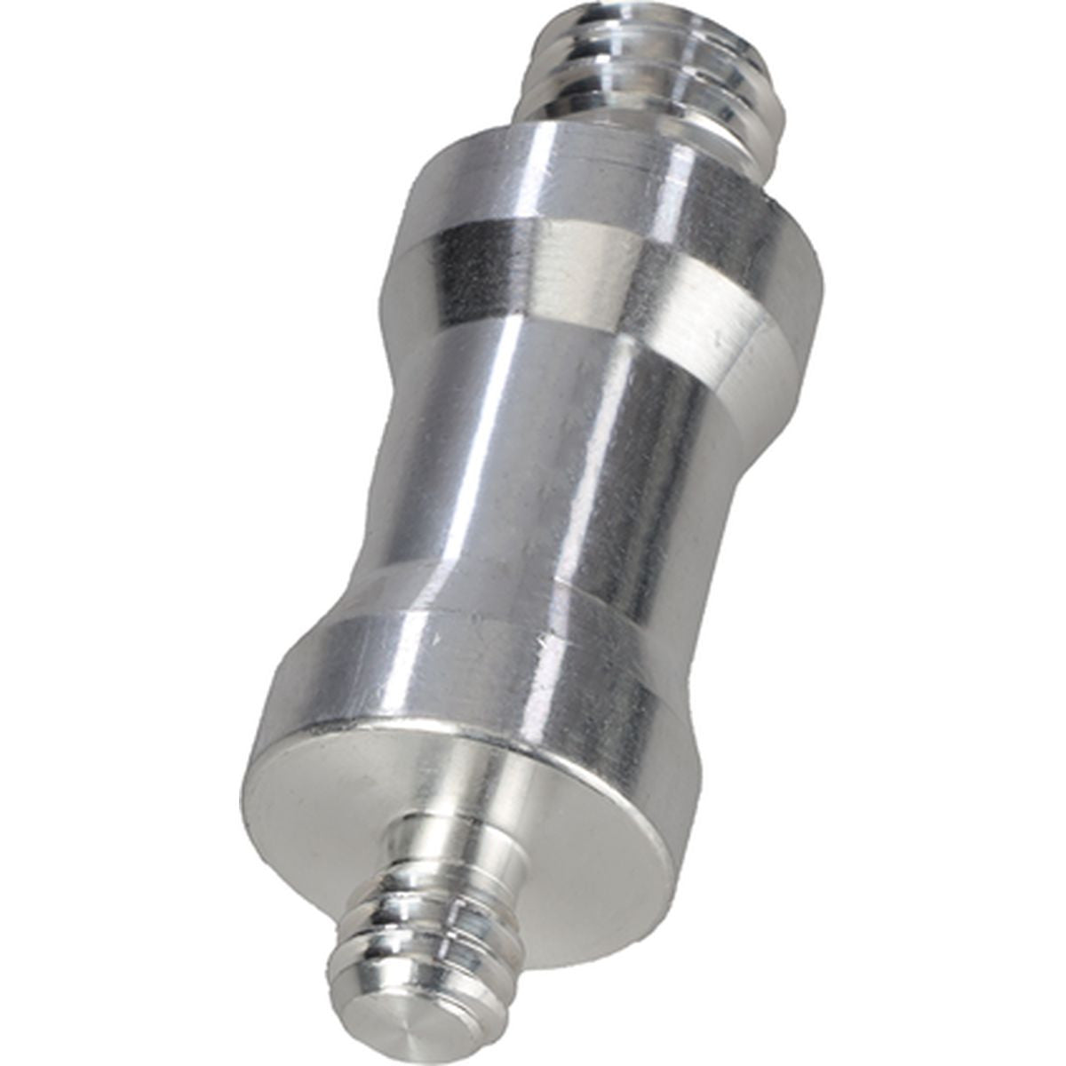 Linkstar Spigot BH-4M8M 1/4"-3/8" Male 32 mm
