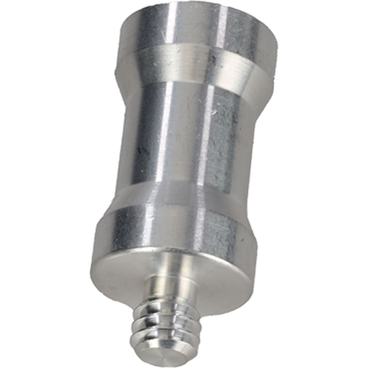 Linkstar Spigot BH-4M8F 1/4" Male 3/8" Female 32 mm