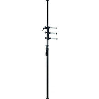 Linkstar Autopole APK-450D