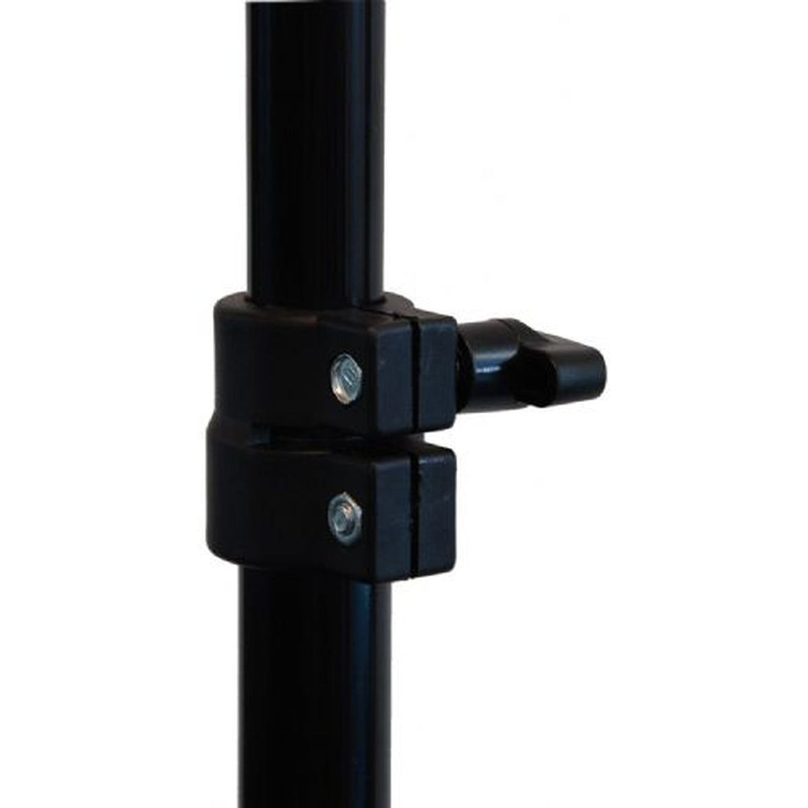 Linkstar Lampstatief L-30L 103-300 cm Luchtgeveerd