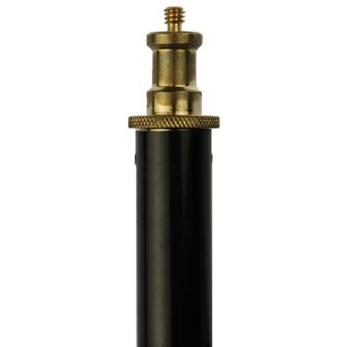 Linkstar Lampstatief L-30L 103-300 cm Luchtgeveerd