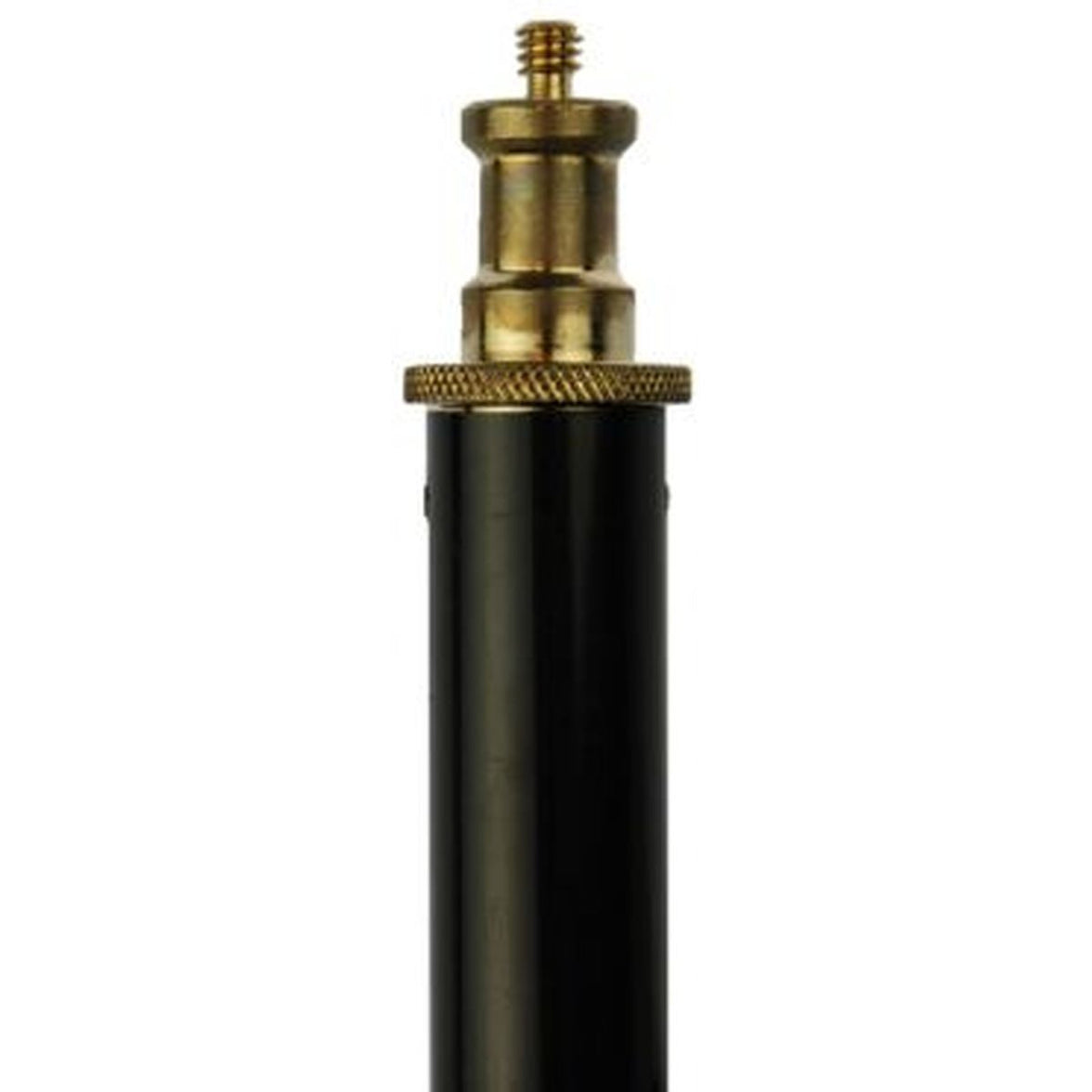 Linkstar Lampstatief L-30L 103-300 cm Luchtgeveerd