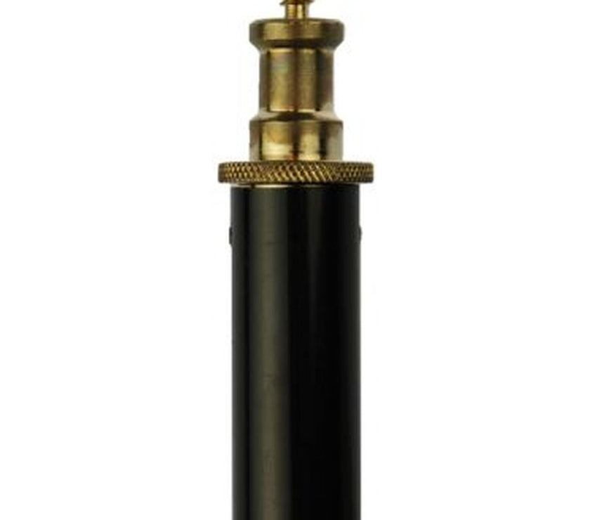 Linkstar Lampstatief L-30L 103-300 cm Luchtgeveerd
