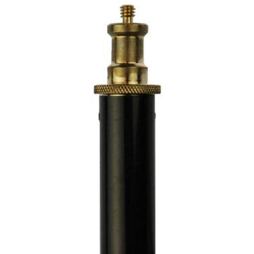 Linkstar Lampstatief L-30L 103-300 cm Luchtgeveerd