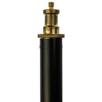 Linkstar Lampstatief L-30L 103-300 cm Luchtgeveerd
