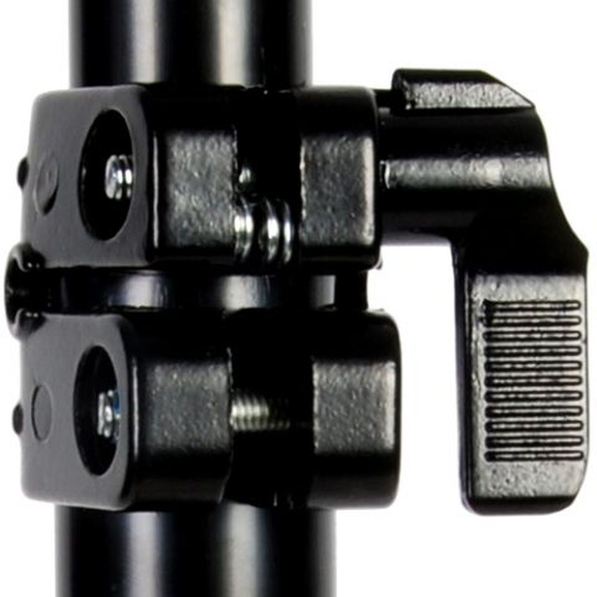 Linkstar Lampstatief LS-806 114-260cm
