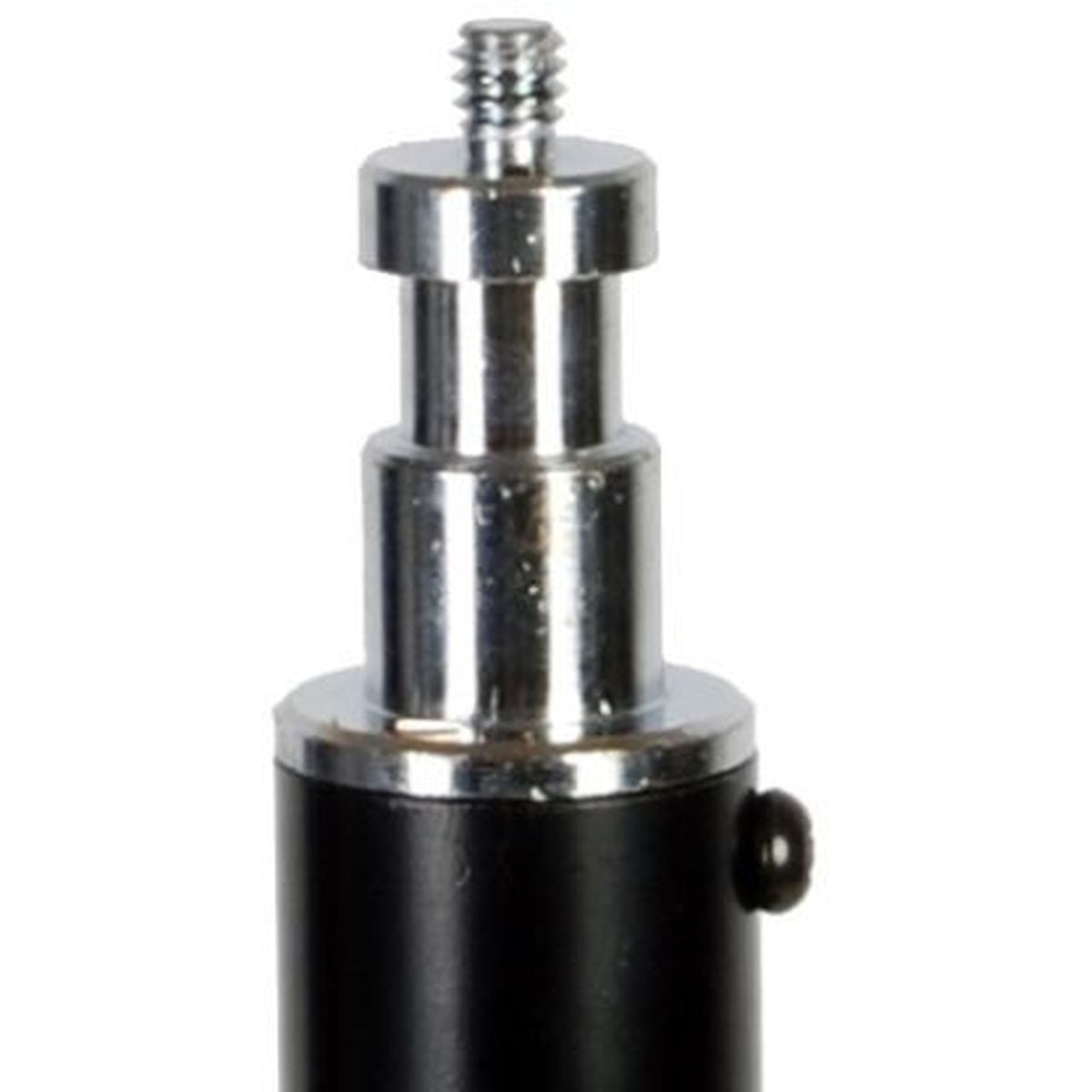 Linkstar Lampstatief LS-806 114-260cm