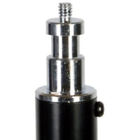 Linkstar Lampstatief LS-806 114-260cm