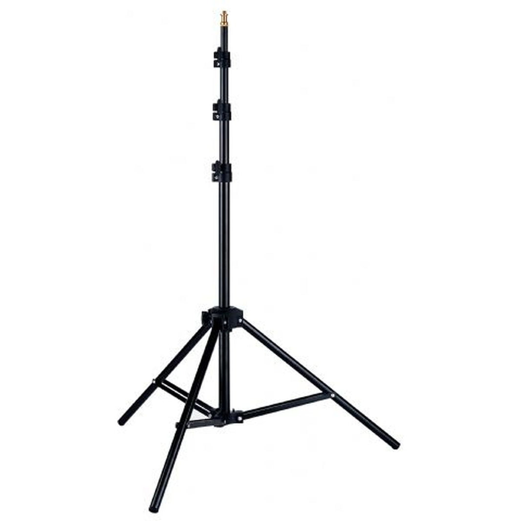 Linkstar Lampstatief LS-805 101-242 cm