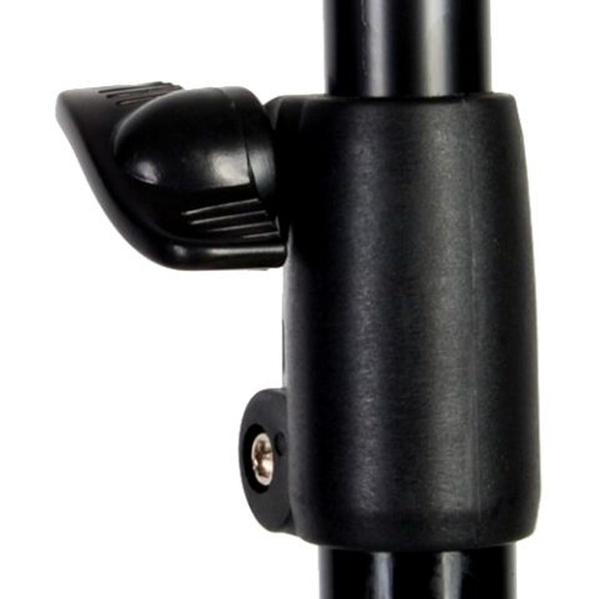 Linkstar Lampstatief LS-805 101-242 cm