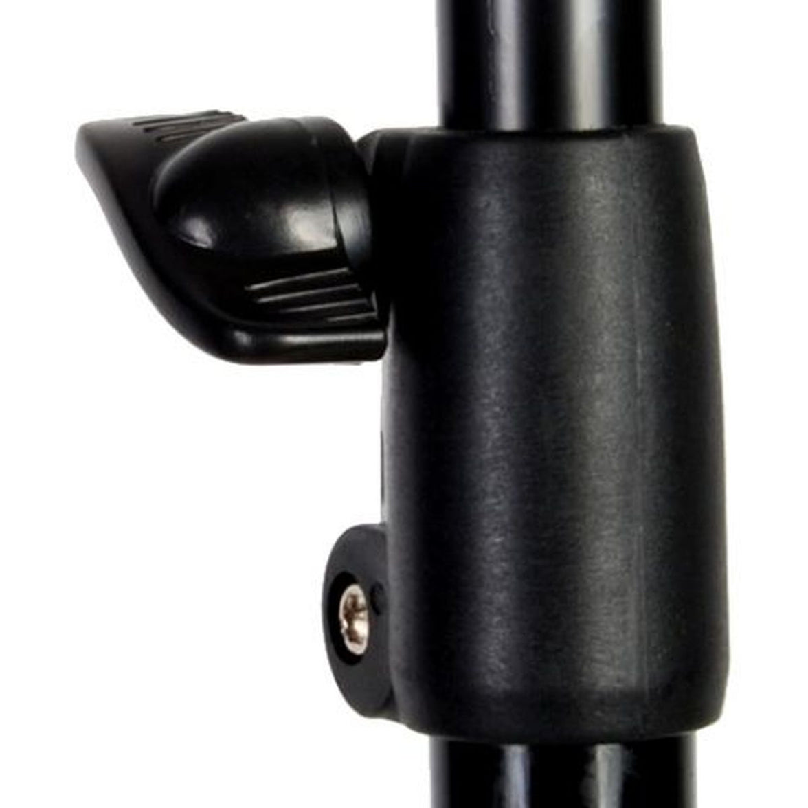 Linkstar Lampstatief LS-805 101-242 cm